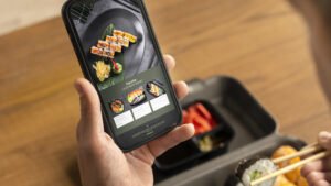 Livraison de sushis à Saint-Tropez : tout ce qu'il faut savoir avant de commander
